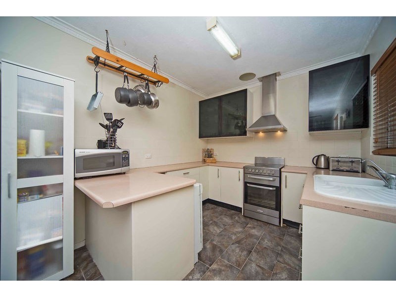 63 Winzor Street, Salisbury SA 5108