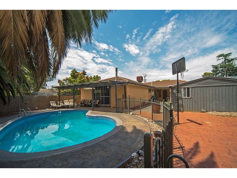 63 Winzor Street, Salisbury SA 5108