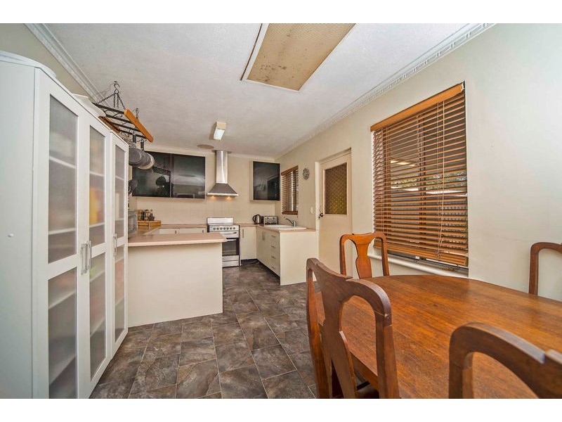 63 Winzor Street, Salisbury SA 5108