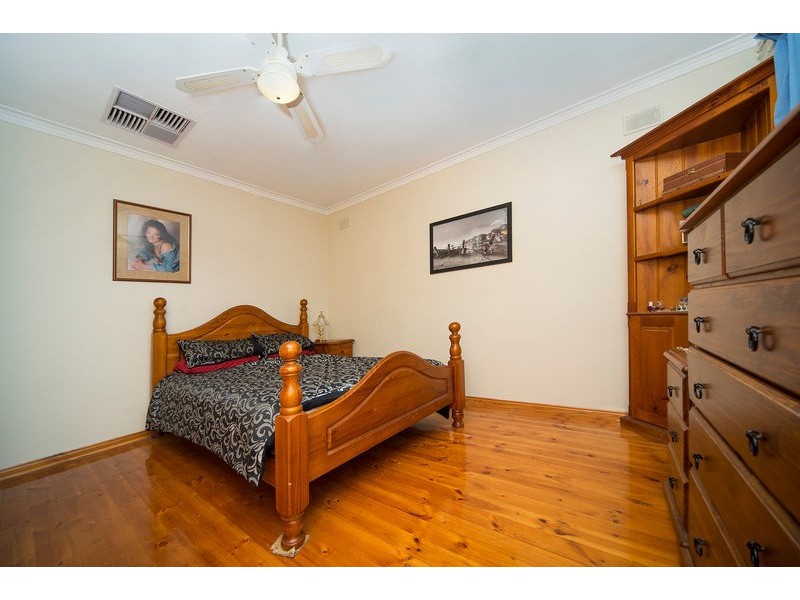 63 Winzor Street, Salisbury SA 5108