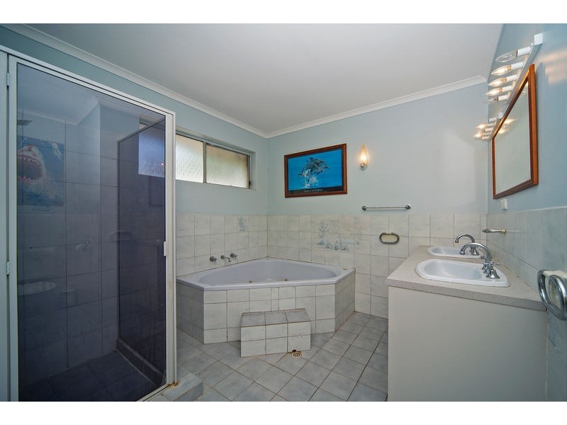 63 Winzor Street, Salisbury SA 5108