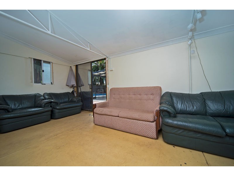 63 Winzor Street, Salisbury SA 5108