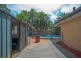 63 Winzor Street, Salisbury SA 5108