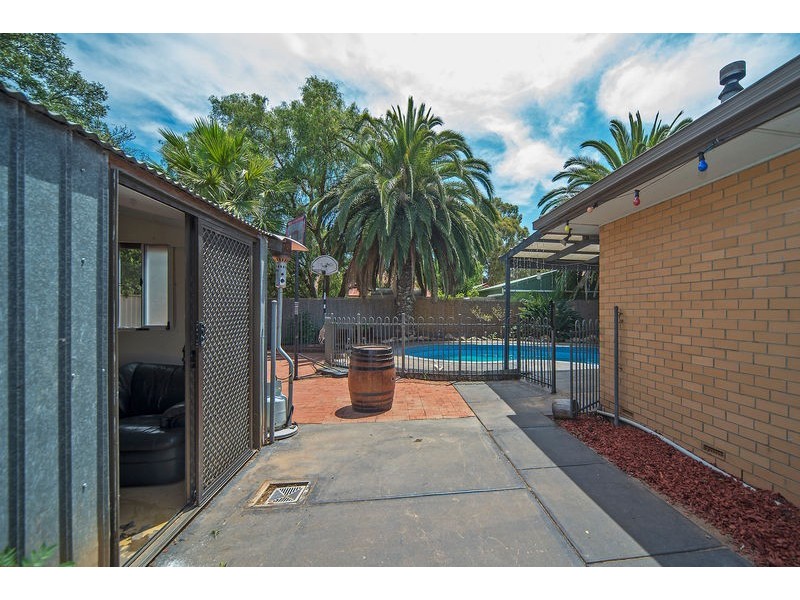 63 Winzor Street, Salisbury SA 5108
