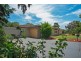 63 Winzor Street, Salisbury SA 5108