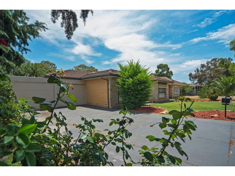 63 Winzor Street, Salisbury SA 5108