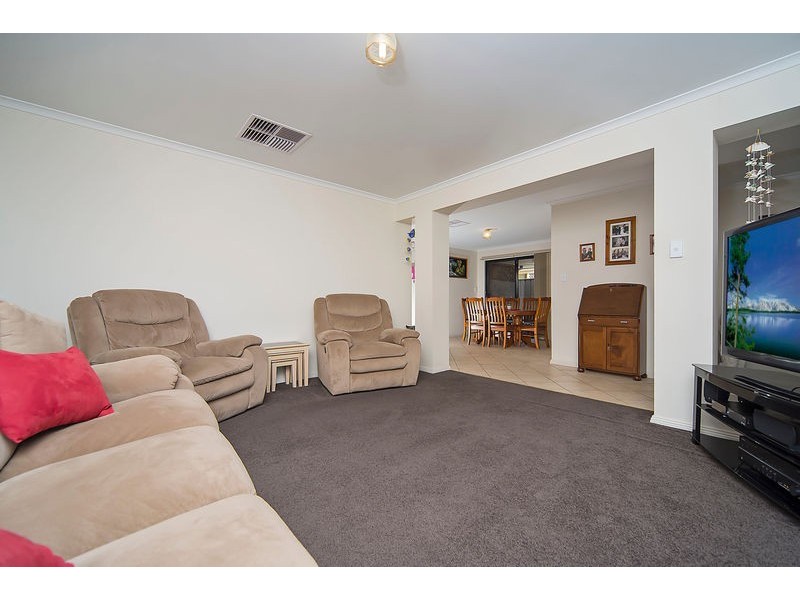 50 Peerless Road, Munno Para West SA 5115