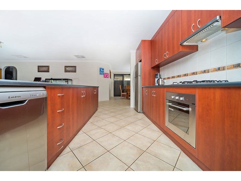 50 Peerless Road, Munno Para West SA 5115