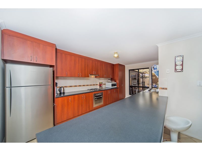 50 Peerless Road, Munno Para West SA 5115