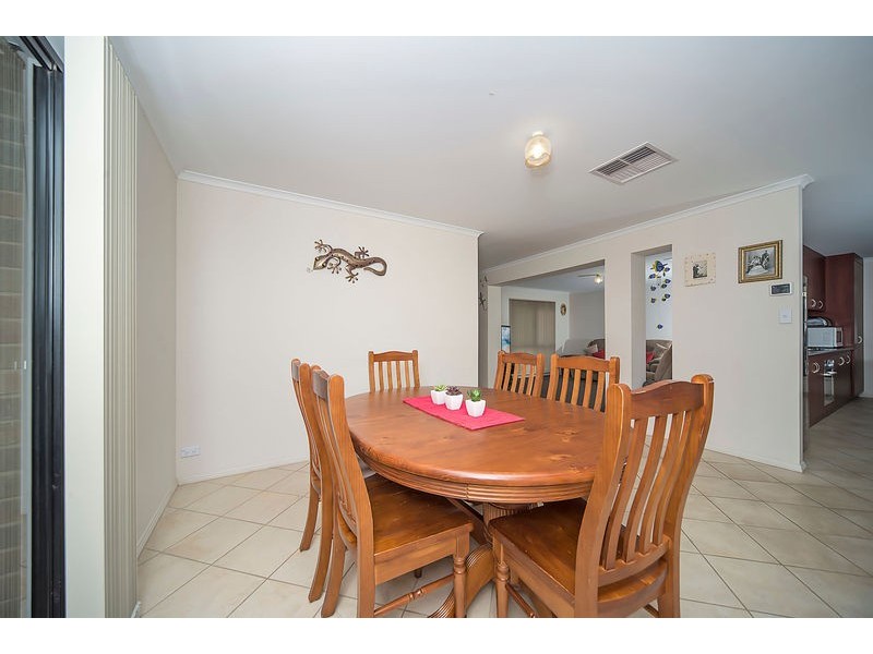 50 Peerless Road, Munno Para West SA 5115