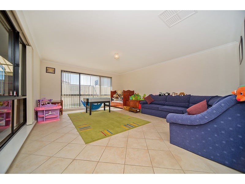 50 Peerless Road, Munno Para West SA 5115