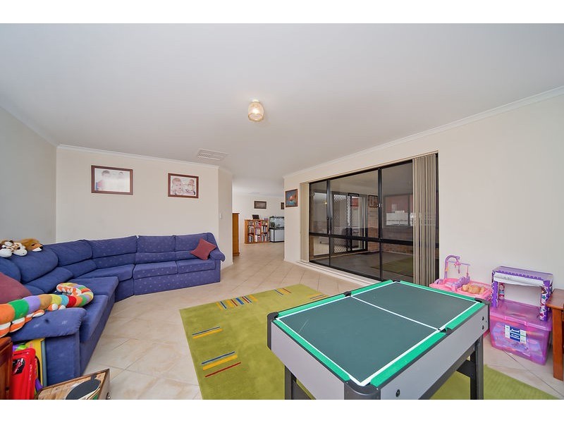 50 Peerless Road, Munno Para West SA 5115