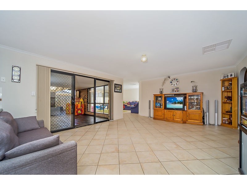 50 Peerless Road, Munno Para West SA 5115