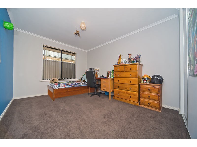 50 Peerless Road, Munno Para West SA 5115