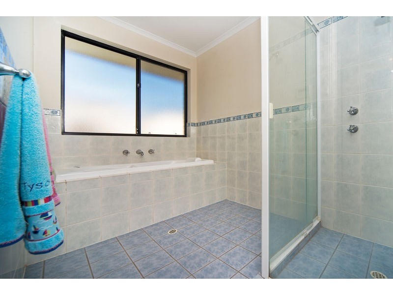 50 Peerless Road, Munno Para West SA 5115