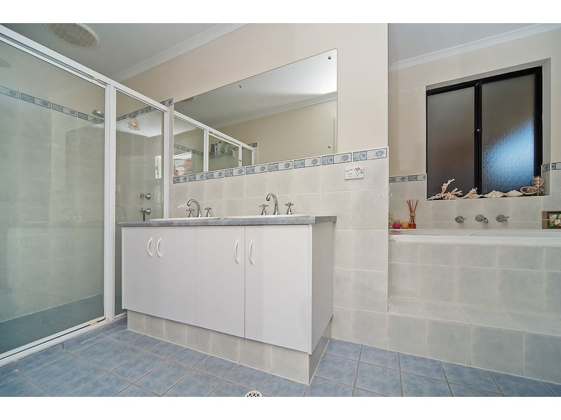 50 Peerless Road, Munno Para West SA 5115