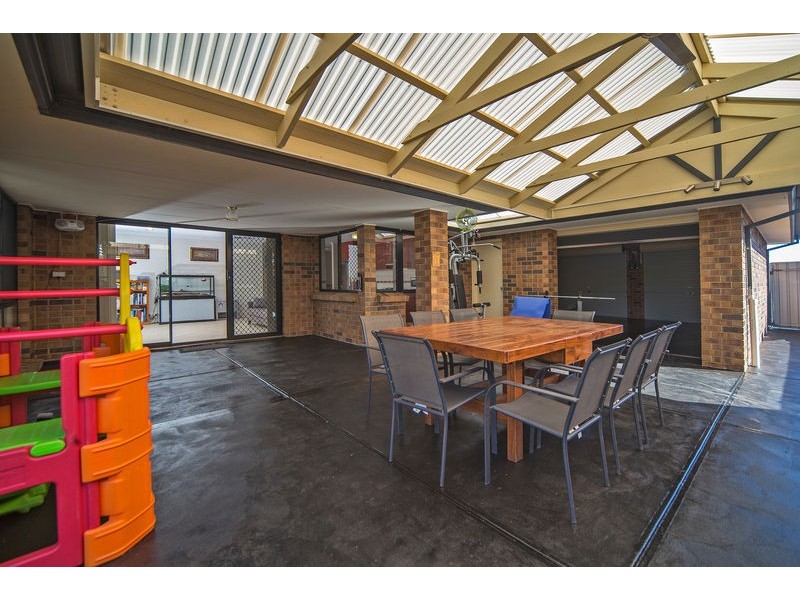 50 Peerless Road, Munno Para West SA 5115