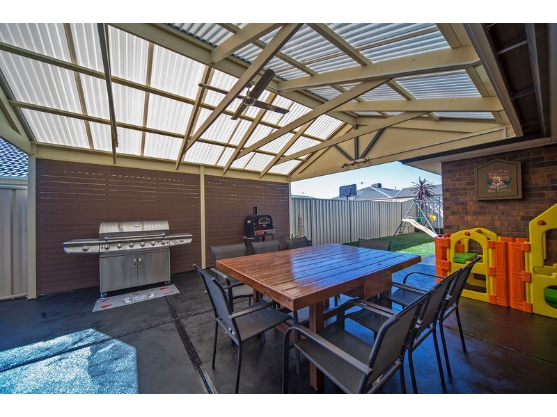 50 Peerless Road, Munno Para West SA 5115