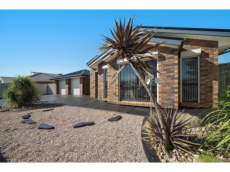 50 Peerless Road, Munno Para West SA 5115