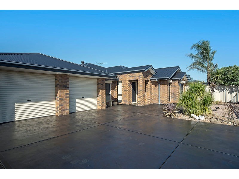 50 Peerless Road, Munno Para West SA 5115