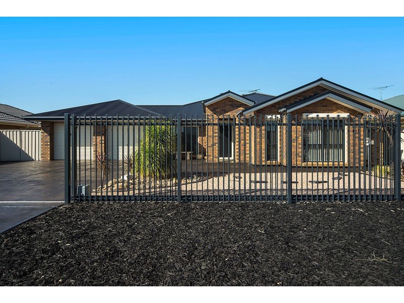 50 Peerless Road, Munno Para West SA 5115