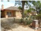 NO LONGER AVAILABLE, Elizabeth East SA 5112