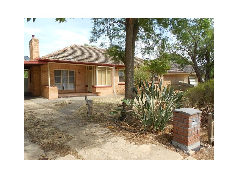 NO LONGER AVAILABLE, Elizabeth East SA 5112