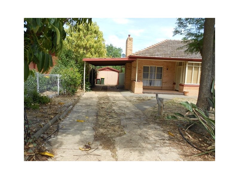 NO LONGER AVAILABLE, Elizabeth East SA 5112