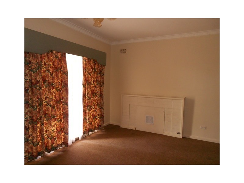 NO LONGER AVAILABLE, Elizabeth East SA 5112