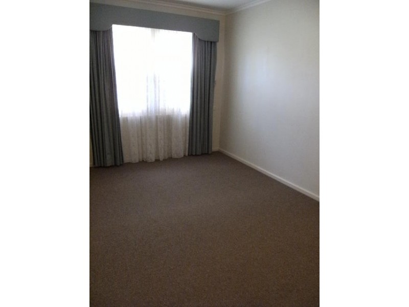 NO LONGER AVAILABLE, Elizabeth East SA 5112