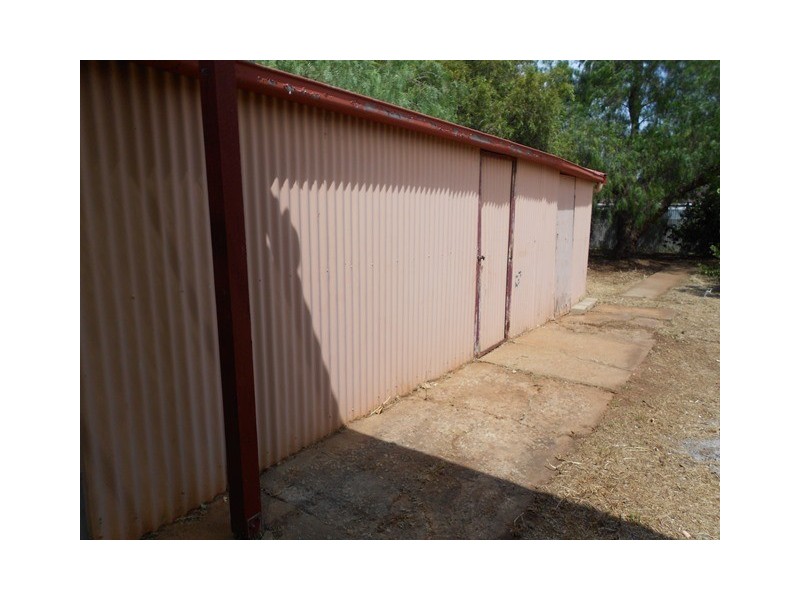 NO LONGER AVAILABLE, Elizabeth East SA 5112