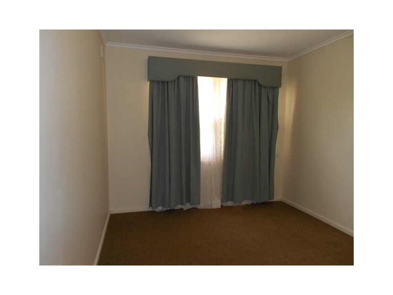 NO LONGER AVAILABLE, Elizabeth East SA 5112