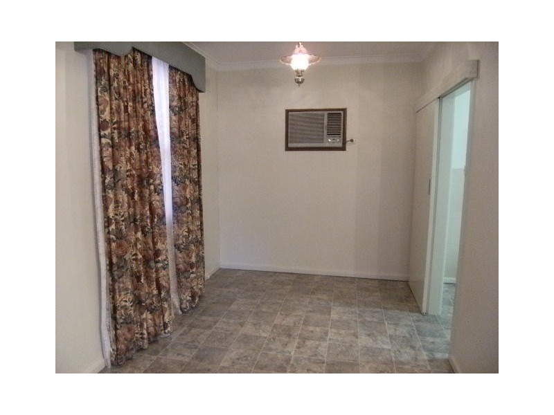 NO LONGER AVAILABLE, Elizabeth East SA 5112