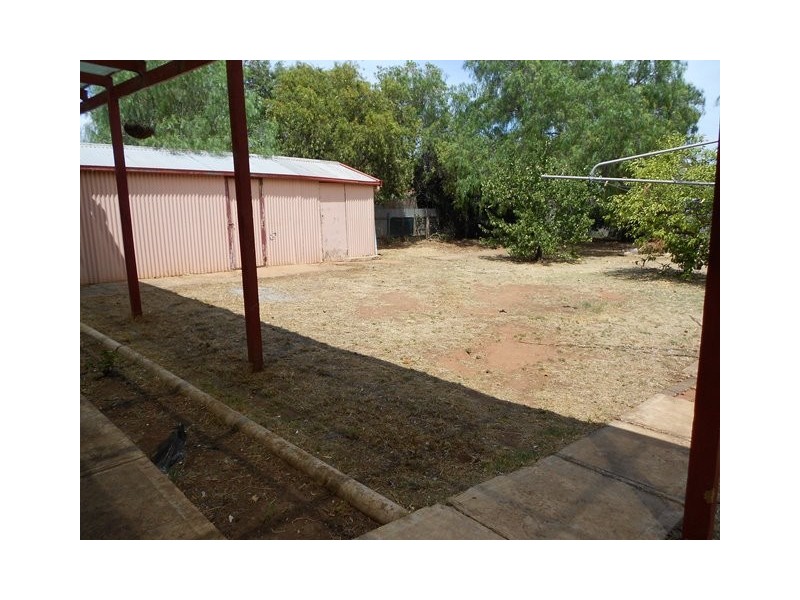 NO LONGER AVAILABLE, Elizabeth East SA 5112