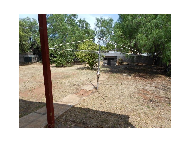 NO LONGER AVAILABLE, Elizabeth East SA 5112