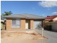 NO LONGER AVAILABLE, Elizabeth Downs SA 5113