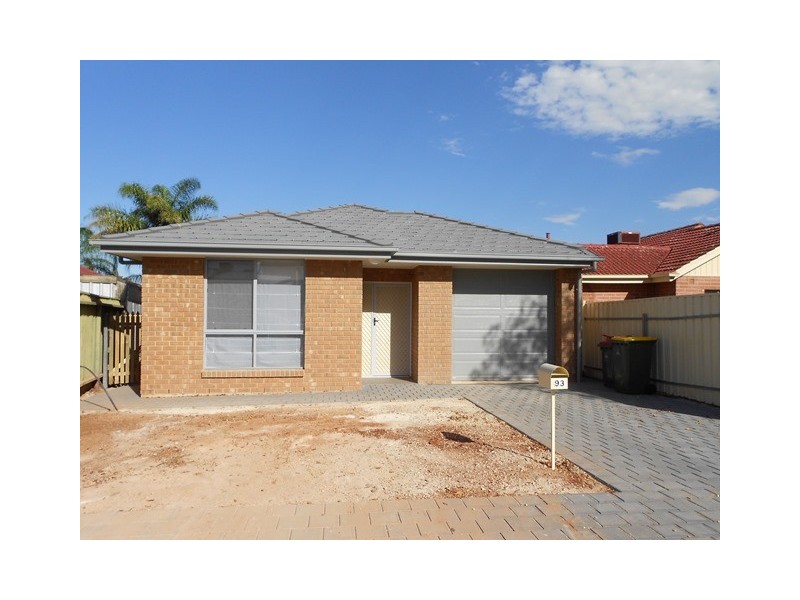NO LONGER AVAILABLE, Elizabeth Downs SA 5113