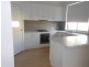 NO LONGER AVAILABLE, Elizabeth Downs SA 5113