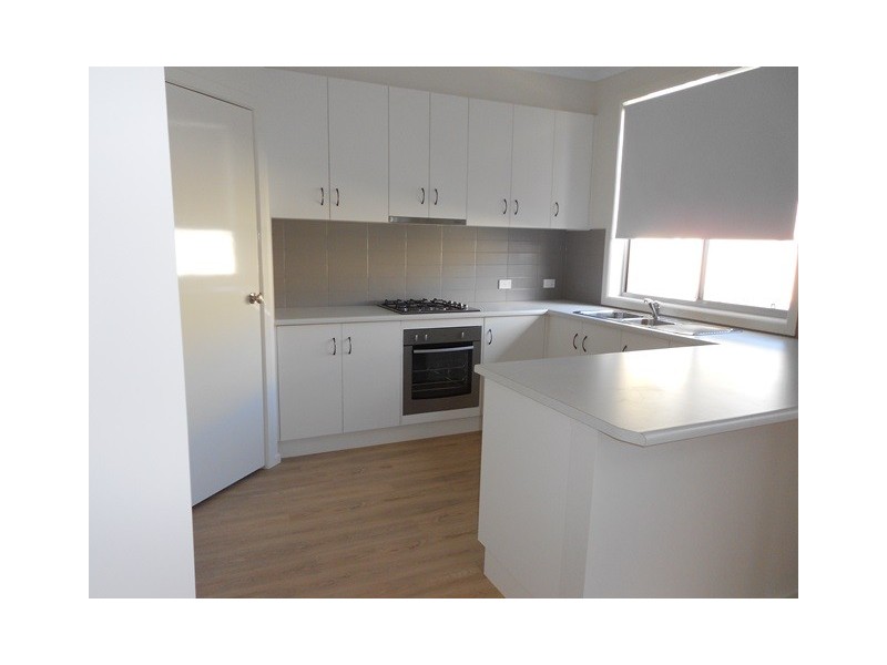 NO LONGER AVAILABLE, Elizabeth Downs SA 5113