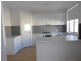 NO LONGER AVAILABLE, Elizabeth Downs SA 5113
