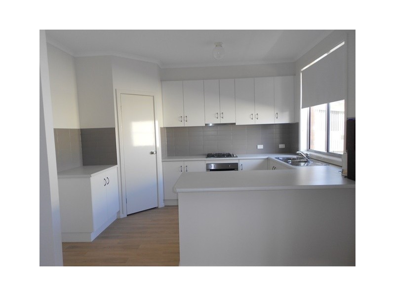 NO LONGER AVAILABLE, Elizabeth Downs SA 5113