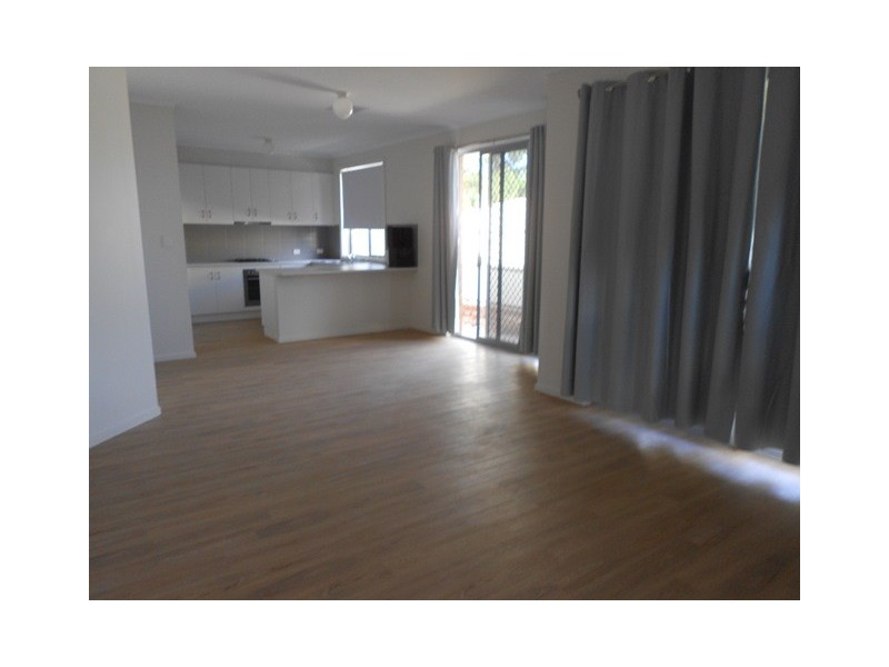 NO LONGER AVAILABLE, Elizabeth Downs SA 5113
