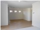 NO LONGER AVAILABLE, Elizabeth Downs SA 5113