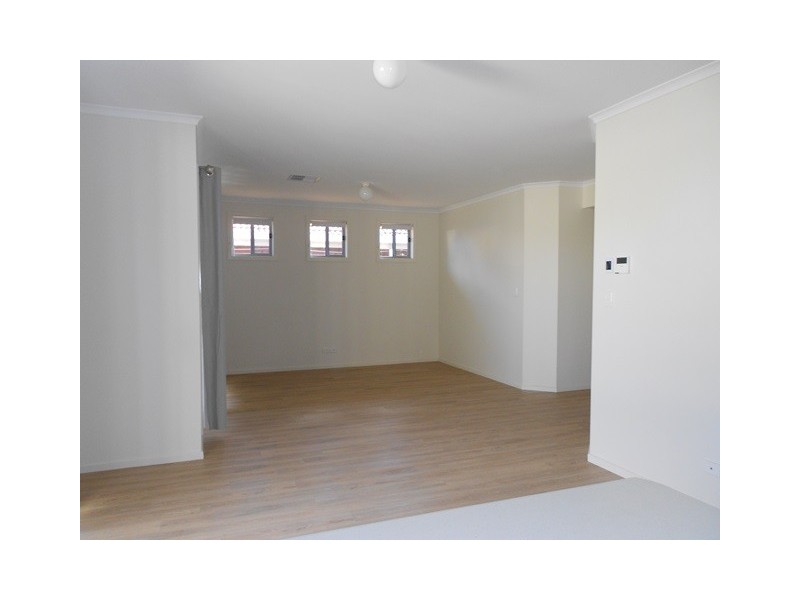 NO LONGER AVAILABLE, Elizabeth Downs SA 5113