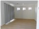 NO LONGER AVAILABLE, Elizabeth Downs SA 5113