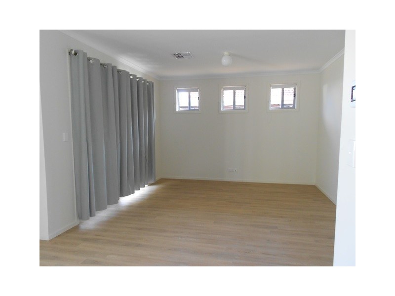 NO LONGER AVAILABLE, Elizabeth Downs SA 5113