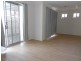 NO LONGER AVAILABLE, Elizabeth Downs SA 5113