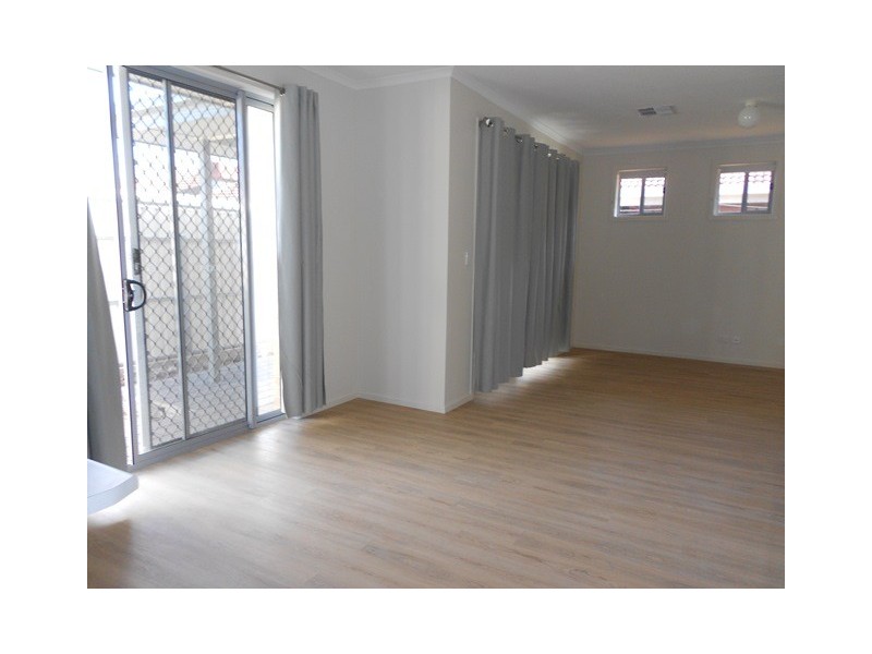 NO LONGER AVAILABLE, Elizabeth Downs SA 5113