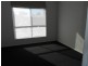 NO LONGER AVAILABLE, Elizabeth Downs SA 5113