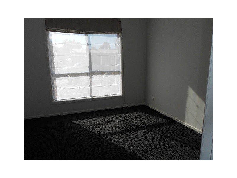 NO LONGER AVAILABLE, Elizabeth Downs SA 5113